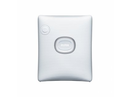 11157 7 instax square link ash white