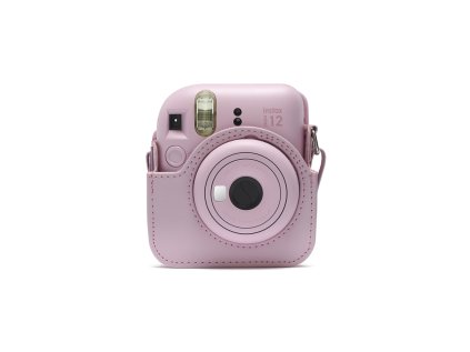 mini12case pink 2