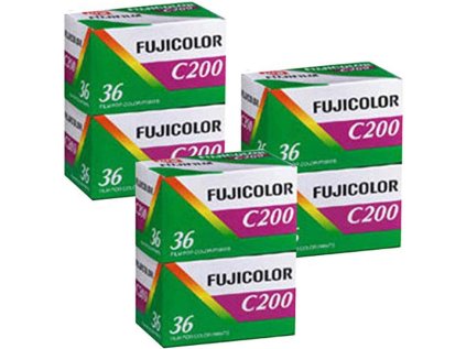 613+X9TRB6L. AC SL1000