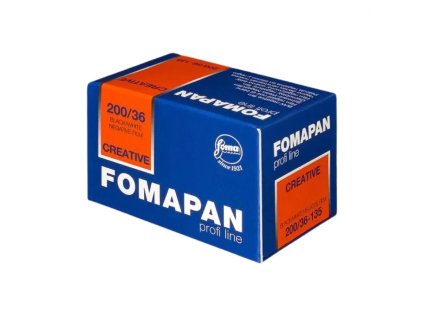 77fda004c5bb8a60a8077c320f6c6aee fomapan 200 135 36 copy