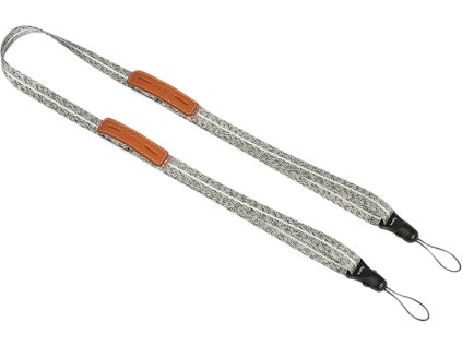 SmallRig 2793 Shoulder Strap (Quick Release)