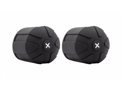 000002341746 0 krytka