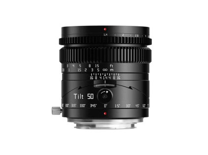 TTArtisanTilt50mmF14 1