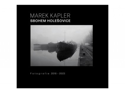 105 3 marekkapler sbohem holesovice