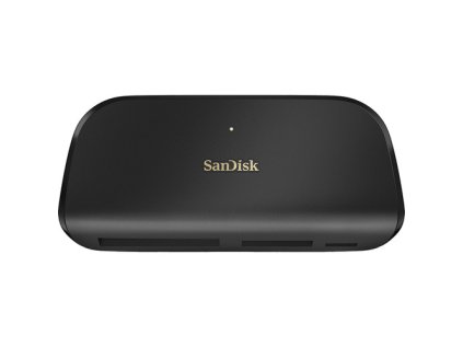 1592333191 1565782zzz