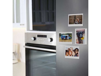 InstaxWideMagnets 1