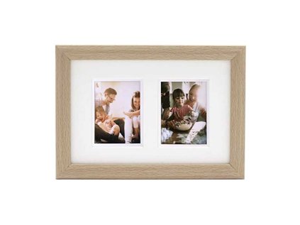 frameminiwood