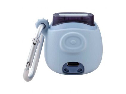 silicone case pal blue 05