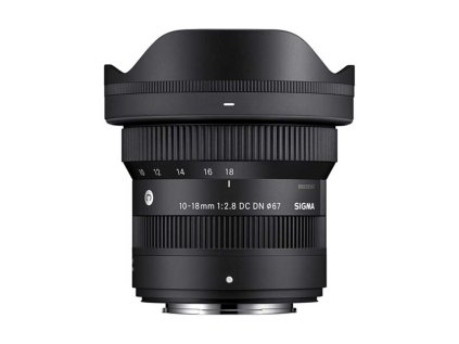 Sigma1018mmf28 1