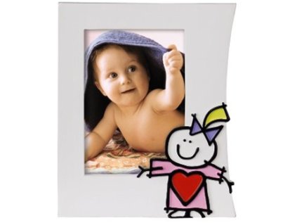 vyr 562Jana 10x15 cm