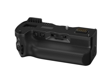 FUJIFILM VG-GFX100II Vertical Battery Grip