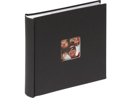 800q 05 WAL FUN MEMO 10X15