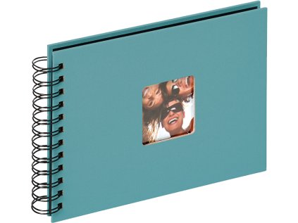 800q 08 WAL FUN WIRE O