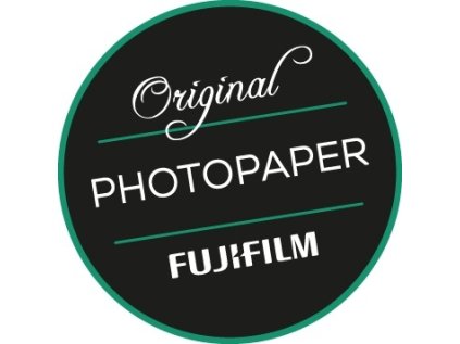 FOTOOBRAZ 60x40cm (platnost do 1 měsíce od zakoupení fotoaparátu)