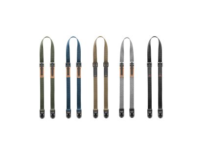 leashfamily allcolors