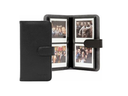 Snímek obrazovky 2024 06 14 v 12.03.43