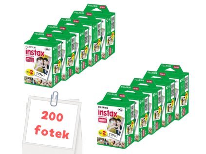 Modrý Pláž Prostý Koláž Post na Facebook