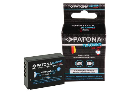 Snímek obrazovky 2026 02 26 v 10.11.22