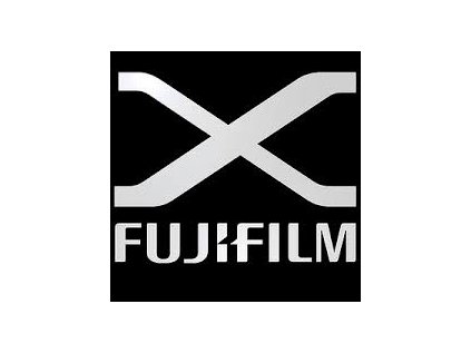 workshop jakfotitlepe.cz