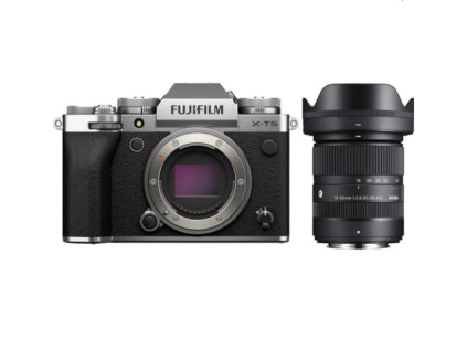 Snímek obrazovky 2024 07 26 v 13.03.22