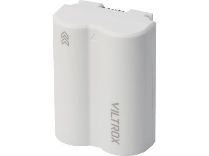 Viltrox Bateria NP W235 1