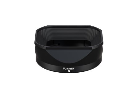 Snímek obrazovky 2026 02 26 v 11.20.07