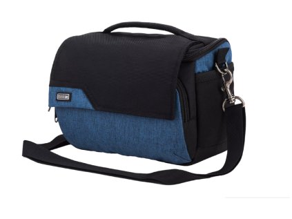 Snímek obrazovky 2026 02 18 v 16.44.34