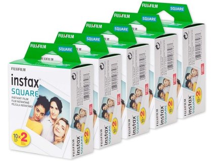 81WksVgGLKL. AC SX679