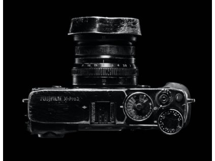 Snímek obrazovky 2024 09 22 v 16.11.19