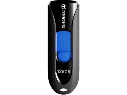 800q 04 TRANS JETFLASH 790