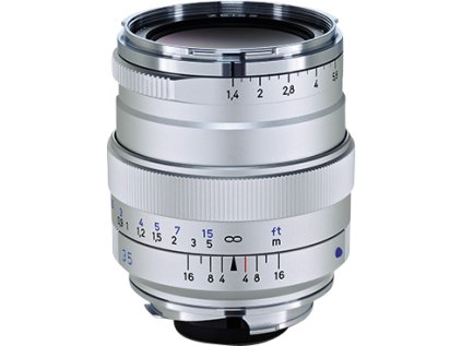 800q 01 ZEISS DIST T1435 ZM