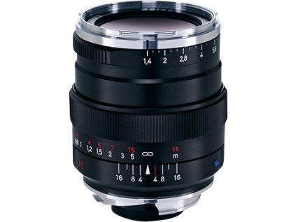 800q 02 ZEISS DIST T1435 ZM