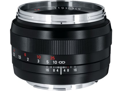 800q 01 CAR PLAN 5014