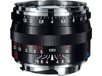 800q 01 CAR SON 5015