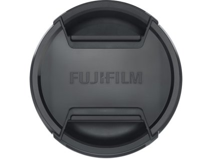 fujifilm 16586329 flcp 105 front lens cap 1532096711000 1424736