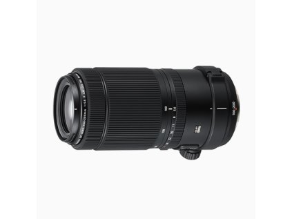 gf100 200mmf56 r lm ois wr 0117