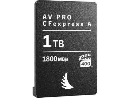 800q AV PRO CFexpress A MK2 1TB 01 Web 3000x3000 20241016