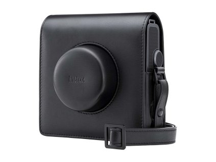 WIDEEvoCameraCase 02