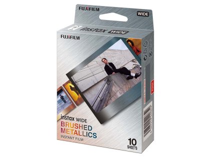 WIDEBRUSHEDMETALLICS 01