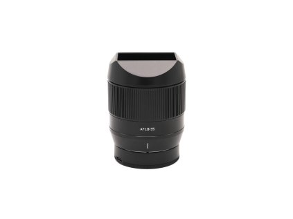 TTartisan AF 35mm f/1.8 (FUJI X) BAZAR