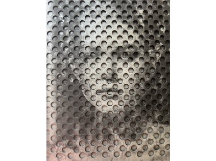 big ja verim i believe gvN 517409