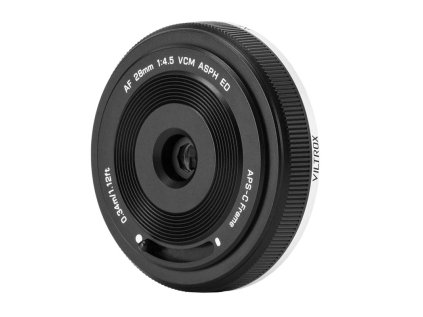 Viltrox28AF45 5 copy