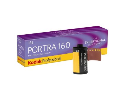 pkodpor16036 kodak portra 160 36 2 1 1 73899