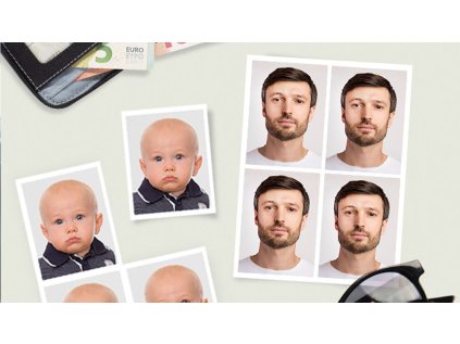 passports printed passport photos 1