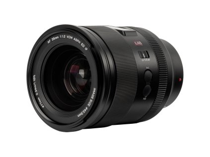 lab 5 17453145438317