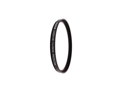 fujifilm PRF-52 Protector Filter 52mm