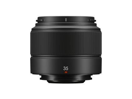 lens XC35