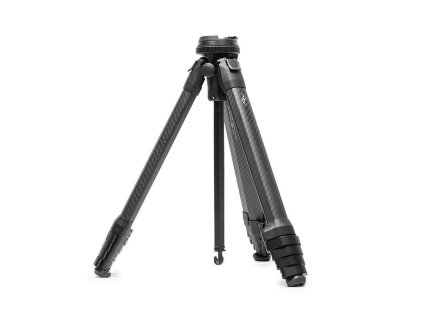 Tripod Hero Carbon