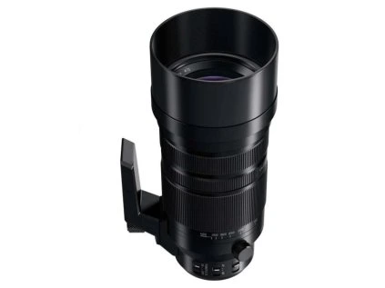 Snímek obrazovky 2026 03 27 v 17.46.55