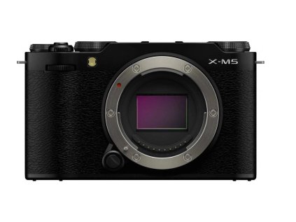 Snímek obrazovky 2025 05 20 v 9.39.07